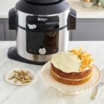 Ninja Foodi MAX OL750EU Multicooker 14 en 1, 7,5 L - Imagen 7