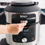 Ninja Foodi MAX OL750EU Multicooker 14 en 1, 7,5 L - Imagen 10